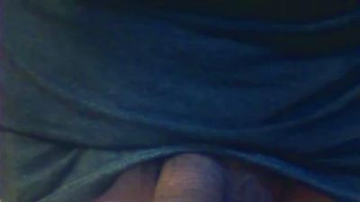 noviziocurio webcam model stream image