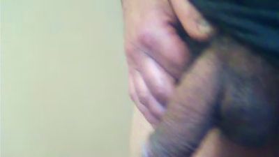 noviziocurio webcam model stream image