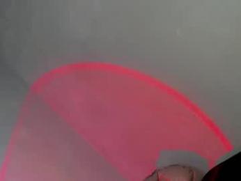 i_love_sabrina webcam model stream image