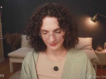 -ARTA- webcam bongacams model stream image