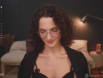 -ARTA- webcam bongacams model stream image