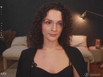 -ARTA- webcam bongacams model stream image