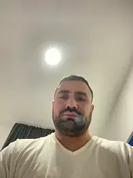 morfeoX webcam stripchat model stream image