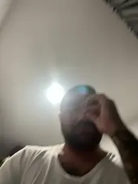 morfeoX webcam stripchat model stream image