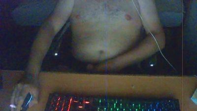 pollaloca55 webcam model stream image