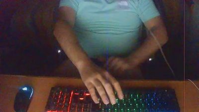 pollaloca55 webcam model stream image