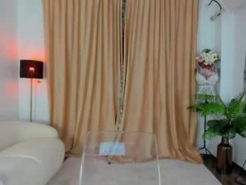 sandralopezxxx webcam model stream image