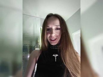 A_R_T_A webcam bongacams model stream image