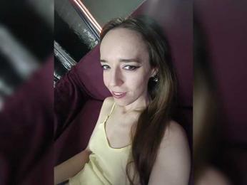 A_R_T_A webcam bongacams model stream image