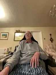 cutaboverest webcam model stream image