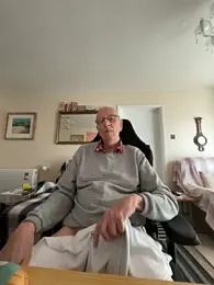 cutaboverest webcam model stream image