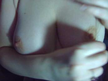 Leysun7 webcam model stream image