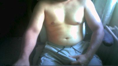 Yuls_7 webcam model stream image