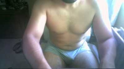 Yuls_7 webcam cam4 model stream image