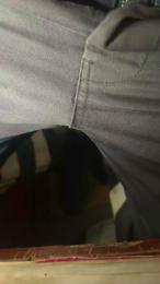 barba_roja webcam model stream image