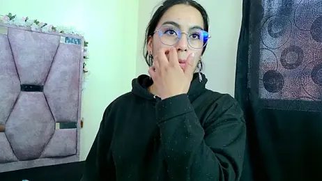 iris_and_damian webcam model stream image