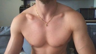 kenzo842 webcam model stream image