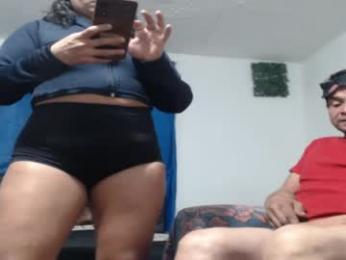 creazylove42 webcam chaturbate model stream image