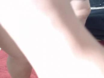 creazylove42 webcam model stream image