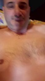 Italycock73 webcam model stream image