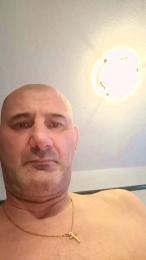 Italycock73 webcam model stream image