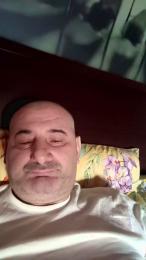 Italycock73 webcam model stream image