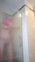 Italycock73 webcam model stream image