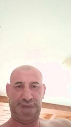 Italycock73 webcam model stream image