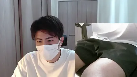 ryota__ty webcam model stream image