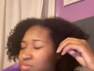 dannysfantasy webcam model stream image