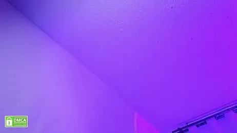 Taiga_Cute webcam model stream image