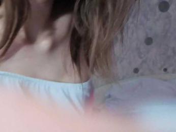 Afffiiina webcam model stream image
