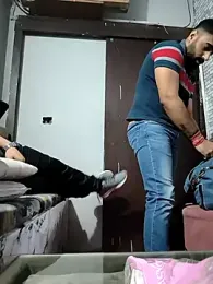 moustache72 webcam model stream image