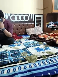 moustache72 webcam model stream image