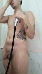 thanatos69alex webcam model stream image