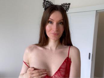 LanaSteel webcam model stream image