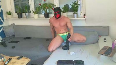 wataa_FUCK webcam cam4 model stream image