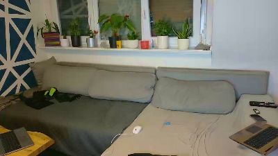 wataa_FUCK webcam cam4 model stream image