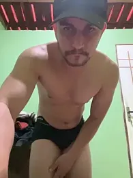 Rejoined_Sugar webcam model stream image