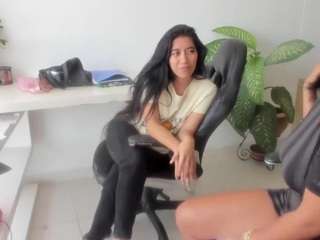 emilybrowm webcam camsoda model stream image