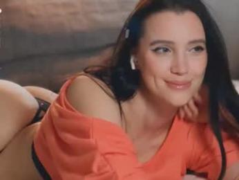 adrenaline_rush_ webcam chaturbate model stream image