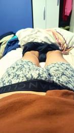 yoyo799 webcam cam4 model stream image