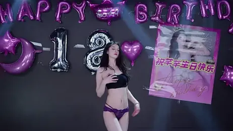 Wily-07 webcam model stream image