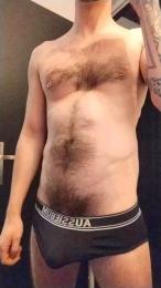 Josephnaoned webcam model stream image