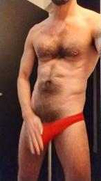 Josephnaoned webcam model stream image