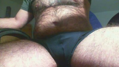 gjgj55 webcam model stream image