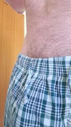 svenschwarz webcam model stream image