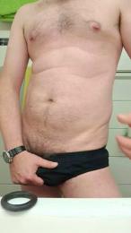 svenschwarz webcam model stream image