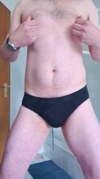 svenschwarz webcam model stream image