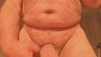 raf876el webcam model stream image